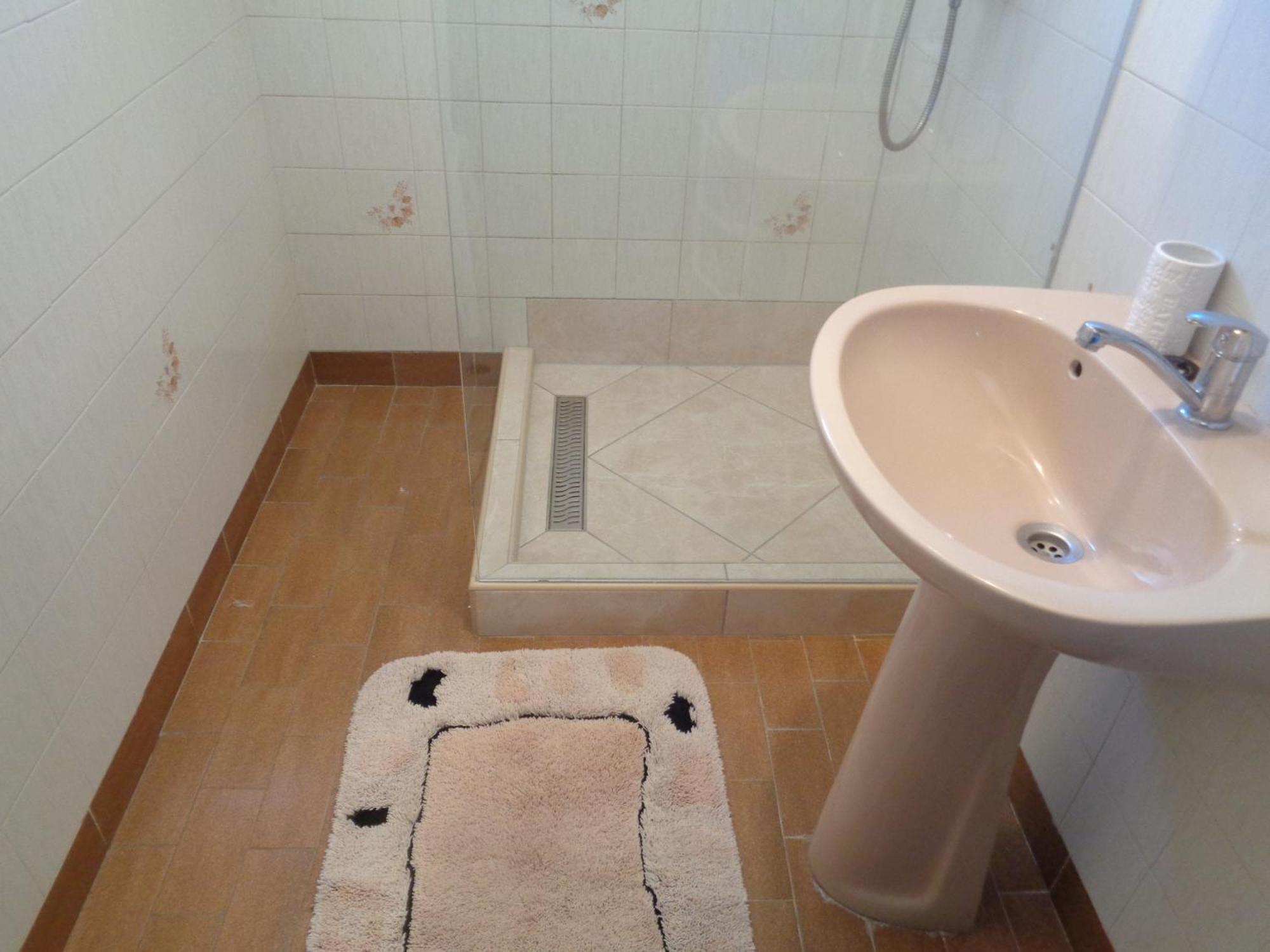 Ferienwohnung Irenke Vendeghaz Alsópáhok Exterior foto