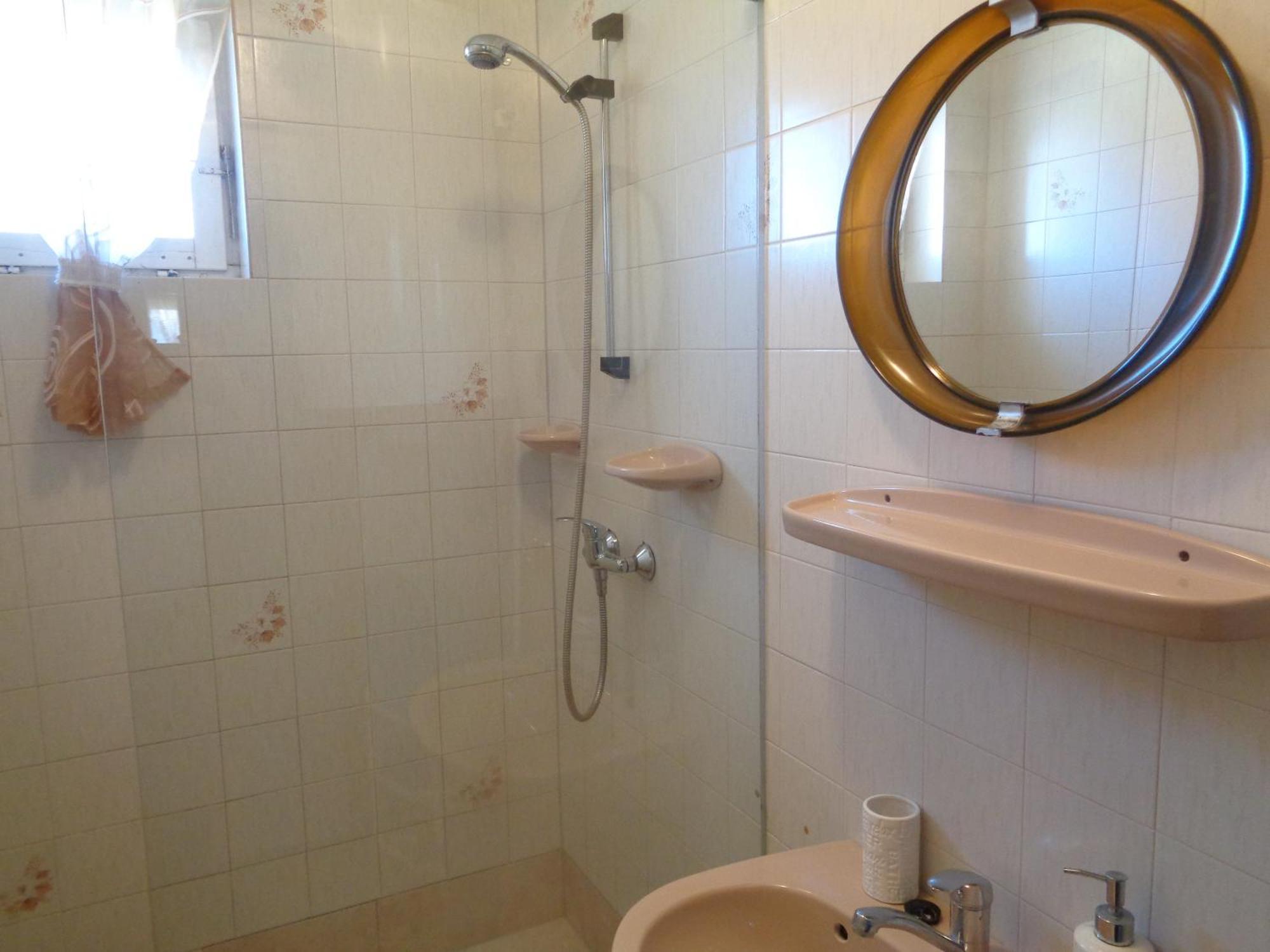 Ferienwohnung Irenke Vendeghaz Alsópáhok Exterior foto