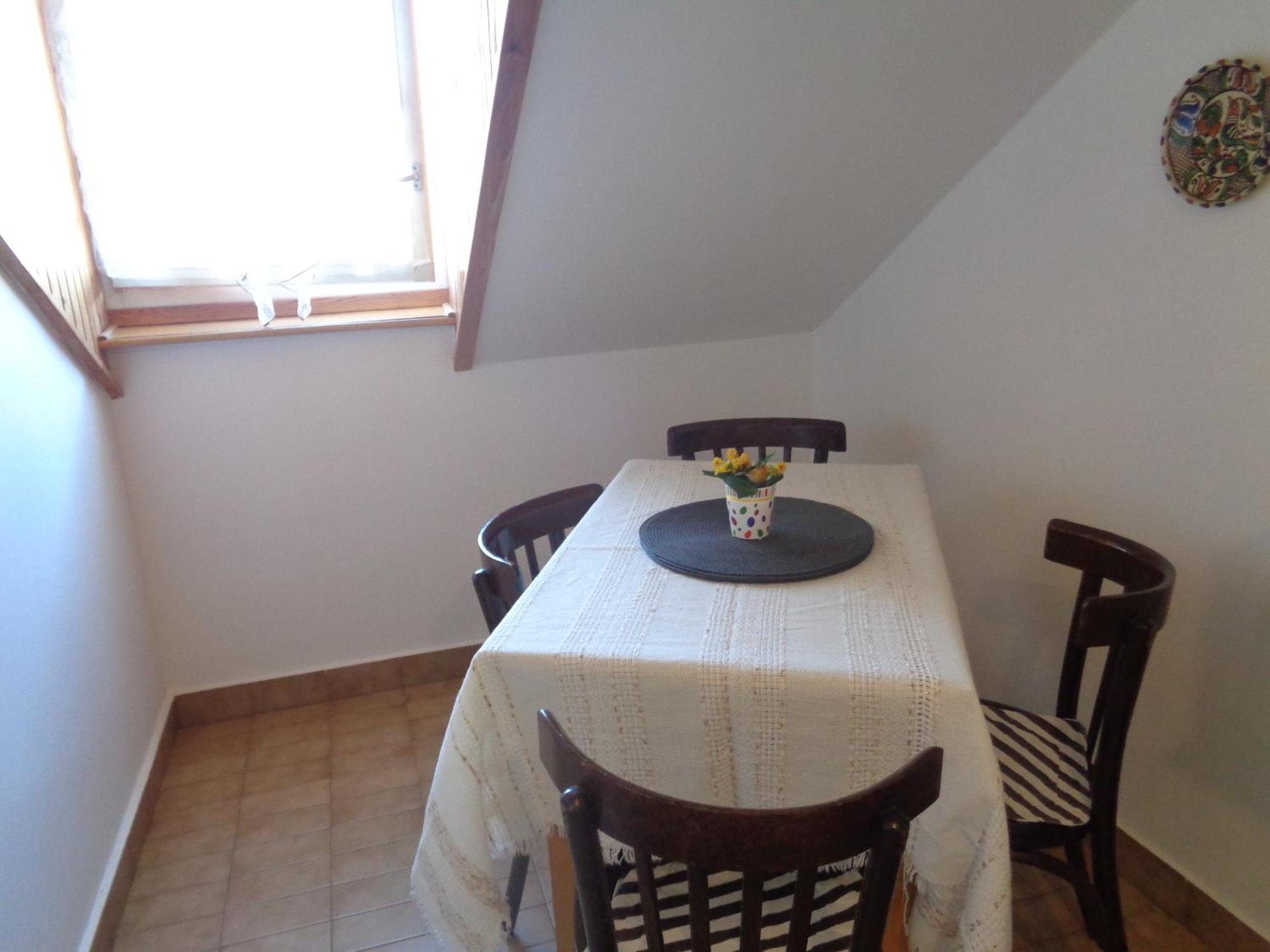 Ferienwohnung Irenke Vendeghaz Alsópáhok Exterior foto