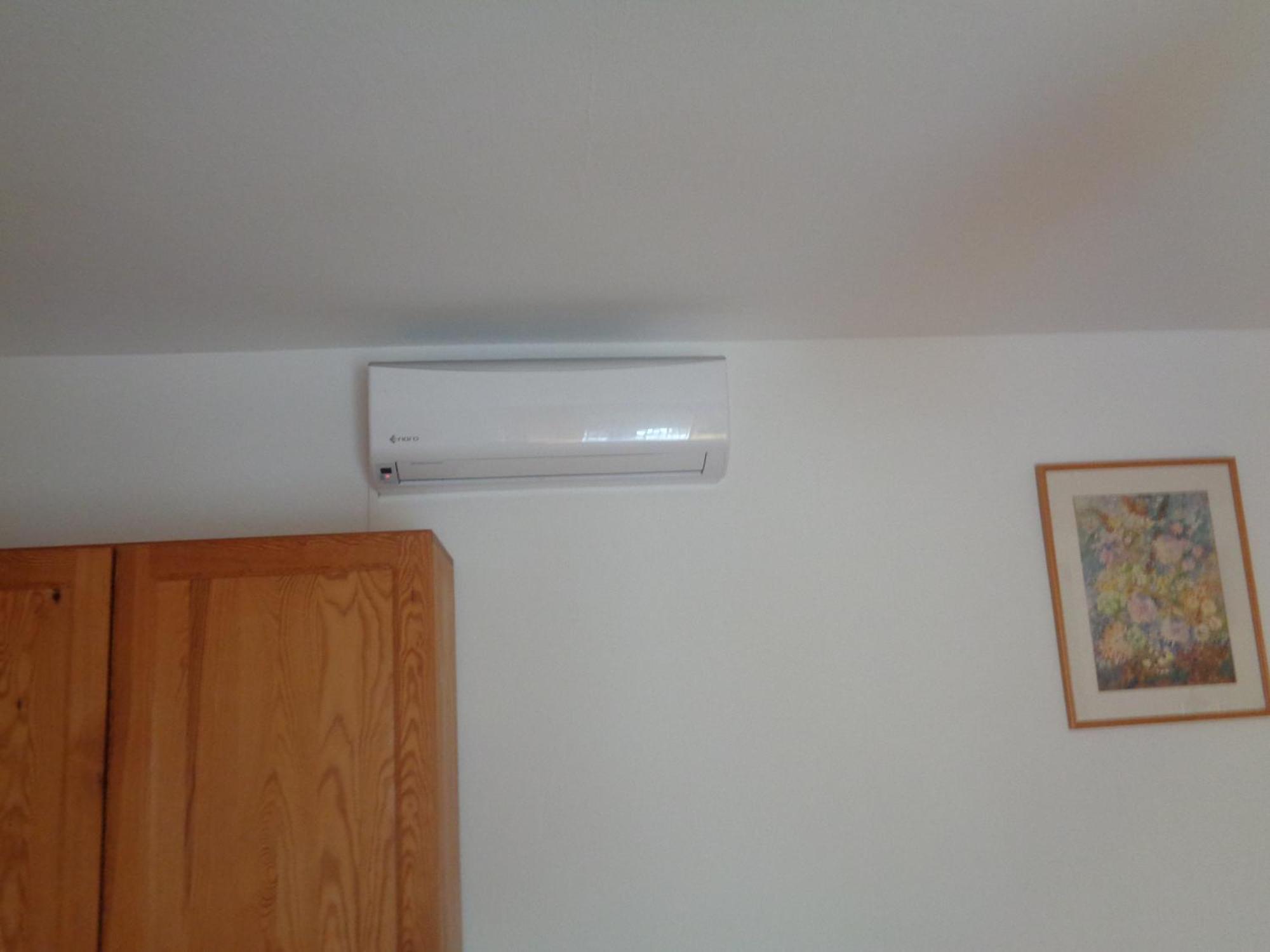 Ferienwohnung Irenke Vendeghaz Alsópáhok Exterior foto