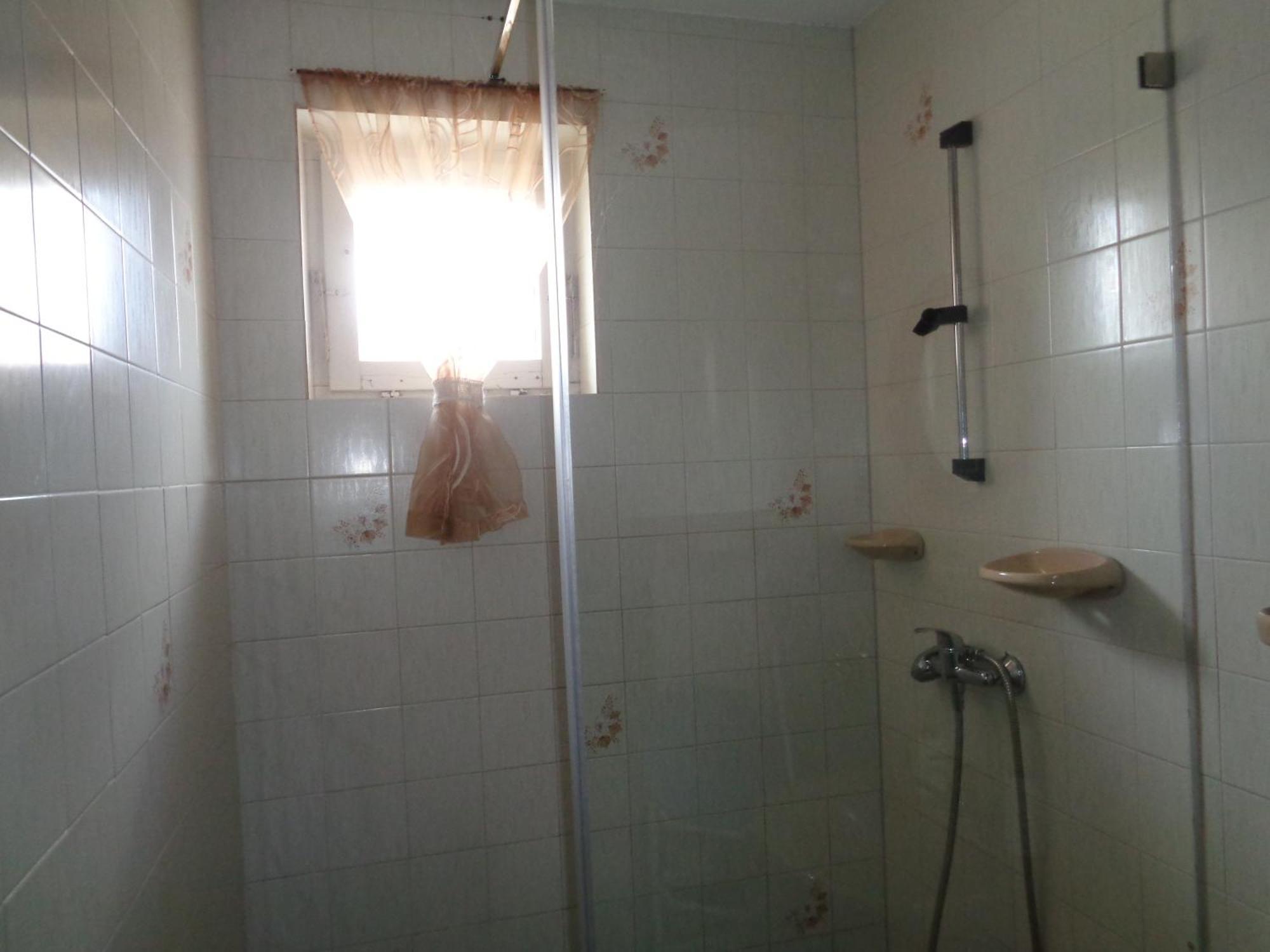 Ferienwohnung Irenke Vendeghaz Alsópáhok Exterior foto